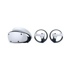 Óculos de Realidade Virtual Sony PlayStation VR2