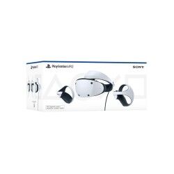 Óculos de Realidade Virtual Sony PlayStation VR2