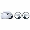 Óculos de Realidade Virtual Sony 711719453895
