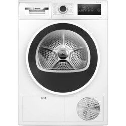 Asciugatrice BOSCH WTR83200ES 8 kg