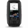 Fish finder GARMIN Striker Vivid 4cv GT20-TM 4"
