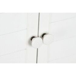 Hotte standard Mepamsa 110.0270.805 620 m³/h 250W Inox 70cm Argenté Acier