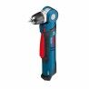 Angular drill BOSCH 0 601 390 909