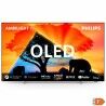 TV intelligente Philips 48OLED769 4K Ultra HD OLED AMD FreeSync 48"