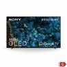 Televisión Sony XR-55A80L 55" 4K Ultra HD OLED QLED