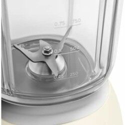 Serra circular BOSCH GKS 18V-57 G