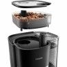 Máquina de Café de Filtro Philips HD7888/01 Preto 10 Kopjes