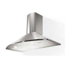 Extrator Convencional Mepamsa 110.0270.808 90 cm 705 m3/h 800W C Aço
