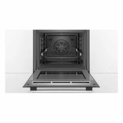 Horno Polivalente BOSCH HRG5785S6 WiFi 71 L 3600 W
