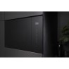 Microondas com Grill Hisense Preto 900 W 25 L