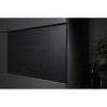 Microondas com Grill Hisense Preto 900 W 25 L