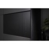 Mikrowelle mit Grill Hisense Schwarz 900 W 25 L