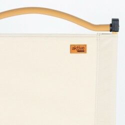Commode Selma Bois MDF (35 x 110 x 70 cm)