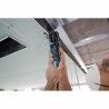 Multiferramenta BOSCH Starlock plus GOP30-28 300 W