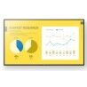 Hi-fi Panasonic Corp. SC-UX100E-K Bluetooth 300W