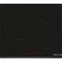 Mesa de Jantar DKD Home Decor Madeira Aço 120 x 60 x 43,5 cm