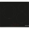 Mesa de Jantar DKD Home Decor Madeira Aço 120 x 60 x 43,5 cm