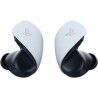 Bluetooth Headphones Sony Black/White