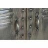 Aparador DKD Home Decor Dourado Metal 152 x 35 x 69 cm