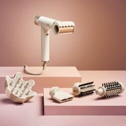 Secador de Pelo Shark 1700 W