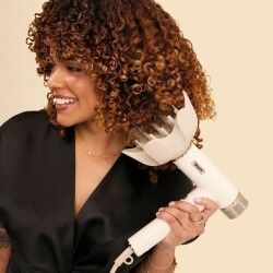 Secador de Pelo Shark 1700 W