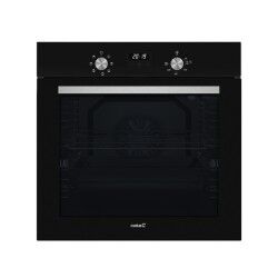Horno Cata MDS8007BK 80 L