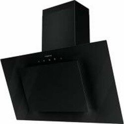 Hotte standard Mepamsa 236227 70 cm Noir