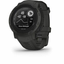 Activity Bangle GARMIN Instinct 2 Solar