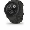Activity Bangle GARMIN Instinct 2 Solar