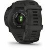 Activity Bangle GARMIN Instinct 2 Solar