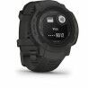 Activity Bangle GARMIN Instinct 2 Solar