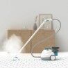 Nettoyeur vapeur Black & Decker 2300 W