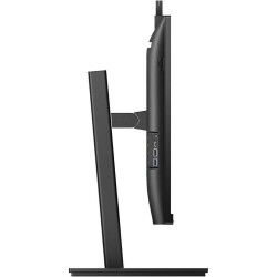 Schubladenschrank DKD Home Decor Tanne Metall (129 x 42 x 79 cm)