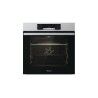Herd Hisense BI62216AX MF 3500 W 77 L