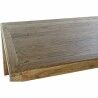 Tavolo da Pranzo DKD Home Decor Legno di acacia 160 x 90 x 77 cm