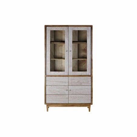 Suporte Expositor DKD Home Decor