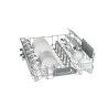 Lave-vaisselle BOSCH SMS25AI05E Acier 60 cm
