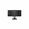 Écran Philips 345B1C/00 34" LED VA LCD Flicker free 50-60  Hz