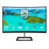 Écran Philips 328E1CA/00 32" LED VA LCD Flicker free 50-60  Hz