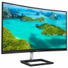Monitor Gaming Philips 325E1C/00 Quad HD 31,5"