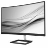 Monitor Gaming Philips 325E1C/00 Quad HD 31,5"