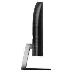 Gaming Monitor Philips 325E1C/00 Quad HD 31,5"