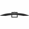 Monitor Gaming Philips 325E1C/00 Quad HD 31,5"
