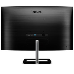 Gaming Monitor Philips 325E1C/00 Quad HD 31,5"
