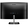 Gaming Monitor Philips 325E1C/00 Quad HD 31,5"
