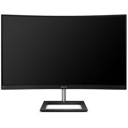 Monitor Gaming Philips 325E1C/00 Quad HD 31,5"