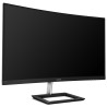 Monitor Gaming Philips 325E1C/00 Quad HD 31,5"