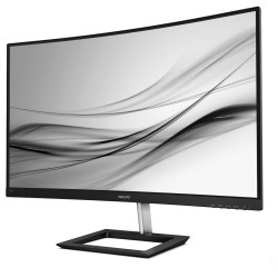 Monitor Gaming Philips 325E1C/00 Quad HD 31,5"