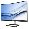 Monitor Gaming Philips 325E1C/00 Quad HD 31,5"