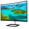 Monitor Gaming Philips 325E1C/00 Quad HD 31,5"
